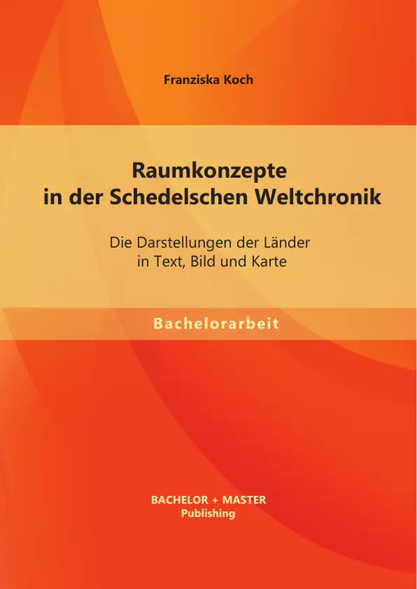 Wenn Sie diese Meldung sehen, konnt das Bild nicht geladen und dargestellt werden.