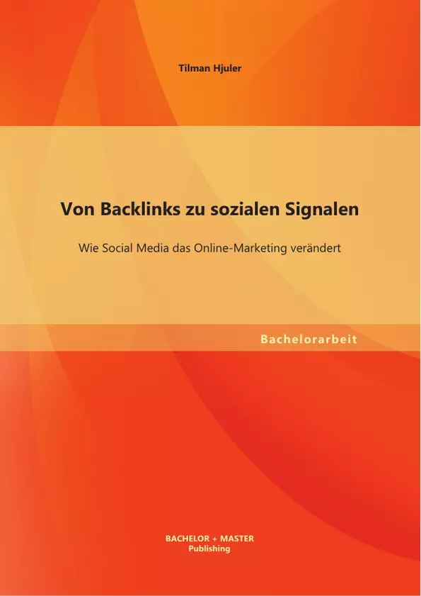 Wenn Sie diese Meldung sehen, konnt das Bild nicht geladen und dargestellt werden.