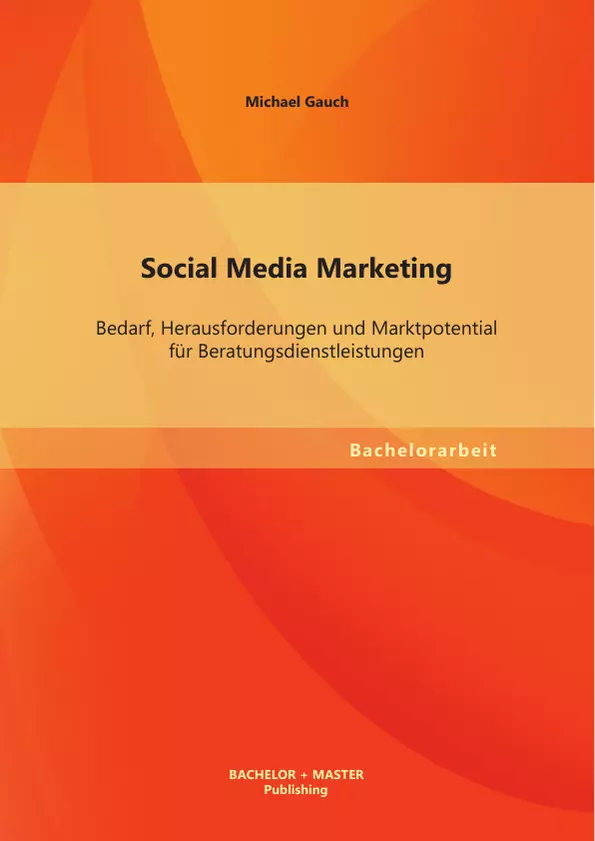 Wenn Sie diese Meldung sehen, konnt das Bild nicht geladen und dargestellt werden.
