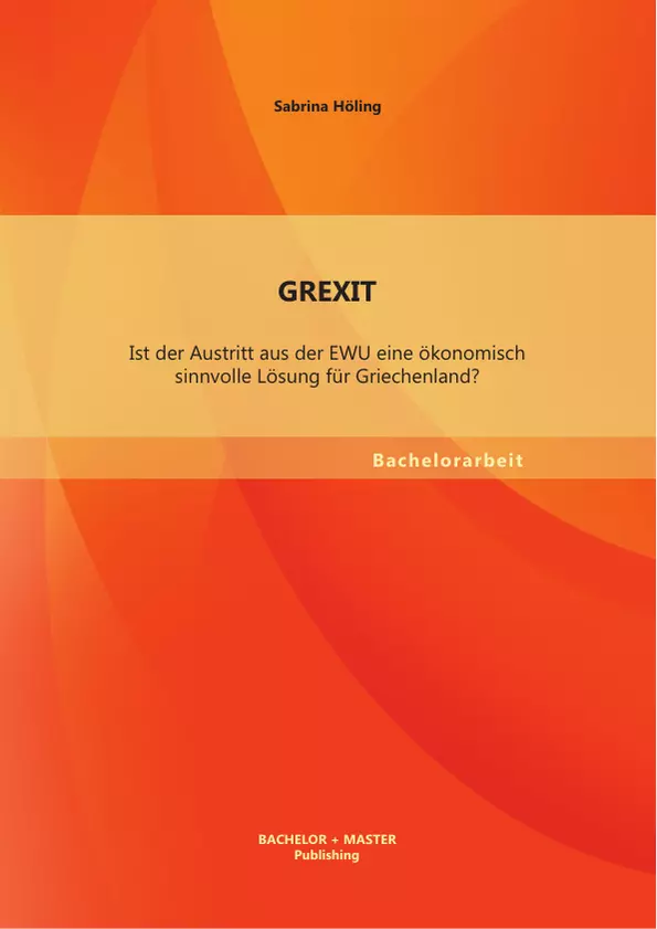 Wenn Sie diese Meldung sehen, konnt das Bild nicht geladen und dargestellt werden.