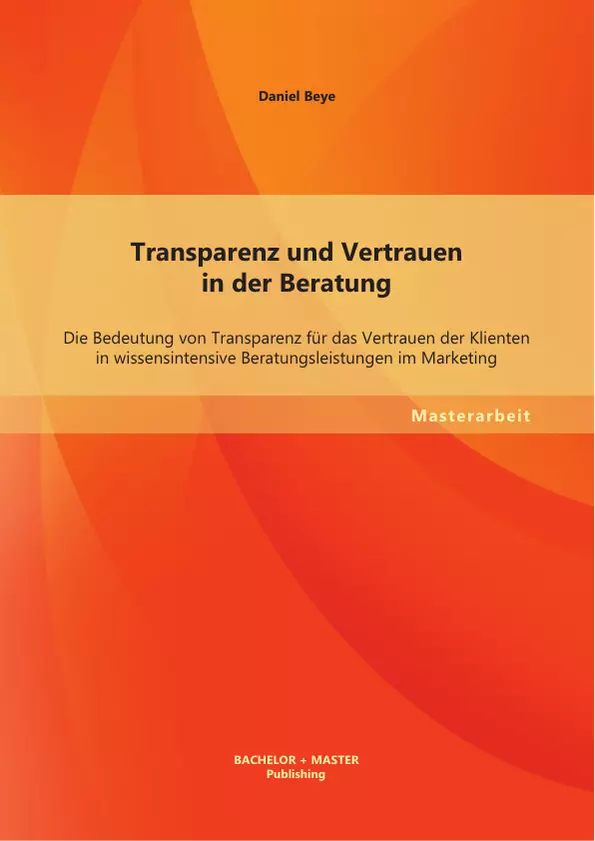 Wenn Sie diese Meldung sehen, konnt das Bild nicht geladen und dargestellt werden.
