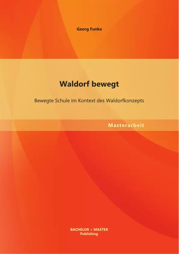 Wenn Sie diese Meldung sehen, konnt das Bild nicht geladen und dargestellt werden.