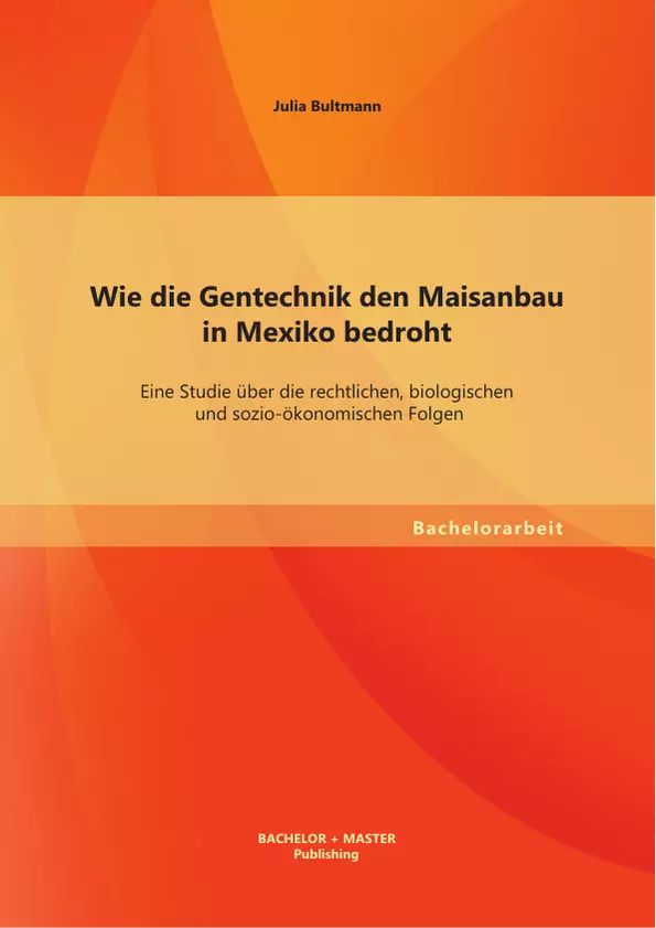 Wenn Sie diese Meldung sehen, konnt das Bild nicht geladen und dargestellt werden.