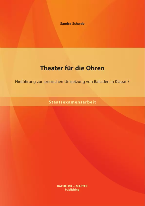 Wenn Sie diese Meldung sehen, konnt das Bild nicht geladen und dargestellt werden.