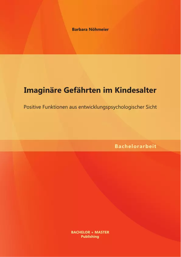 Wenn Sie diese Meldung sehen, konnt das Bild nicht geladen und dargestellt werden.