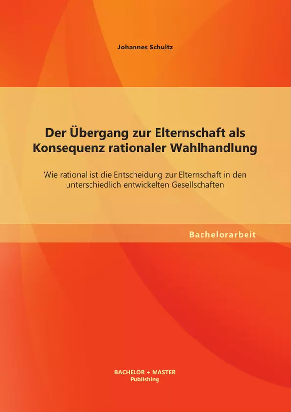 Wenn Sie diese Meldung sehen, konnt das Bild nicht geladen und dargestellt werden.