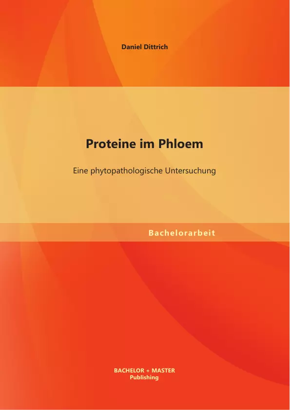 Wenn Sie diese Meldung sehen, konnt das Bild nicht geladen und dargestellt werden.