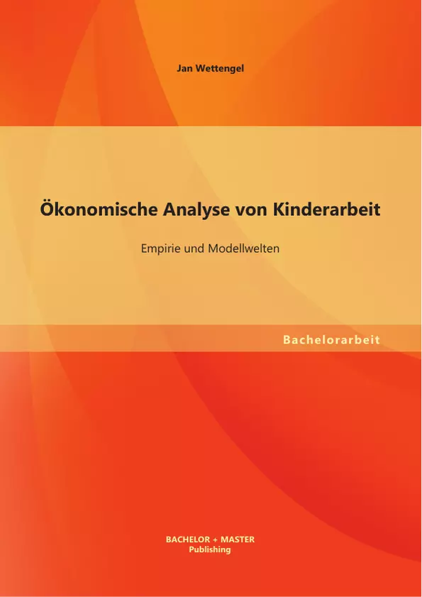 Wenn Sie diese Meldung sehen, konnt das Bild nicht geladen und dargestellt werden.
