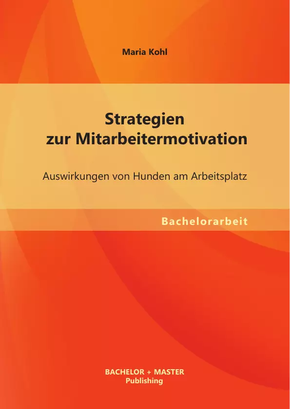 Wenn Sie diese Meldung sehen, konnt das Bild nicht geladen und dargestellt werden.