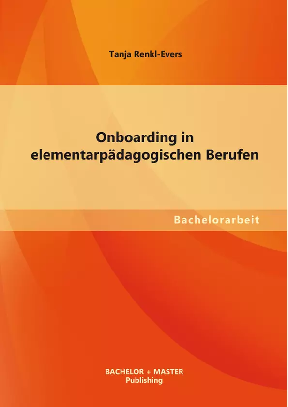 Wenn Sie diese Meldung sehen, konnt das Bild nicht geladen und dargestellt werden.