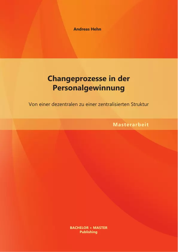 Wenn Sie diese Meldung sehen, konnt das Bild nicht geladen und dargestellt werden.
