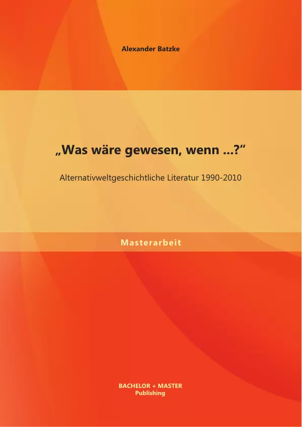 Wenn Sie diese Meldung sehen, konnt das Bild nicht geladen und dargestellt werden.