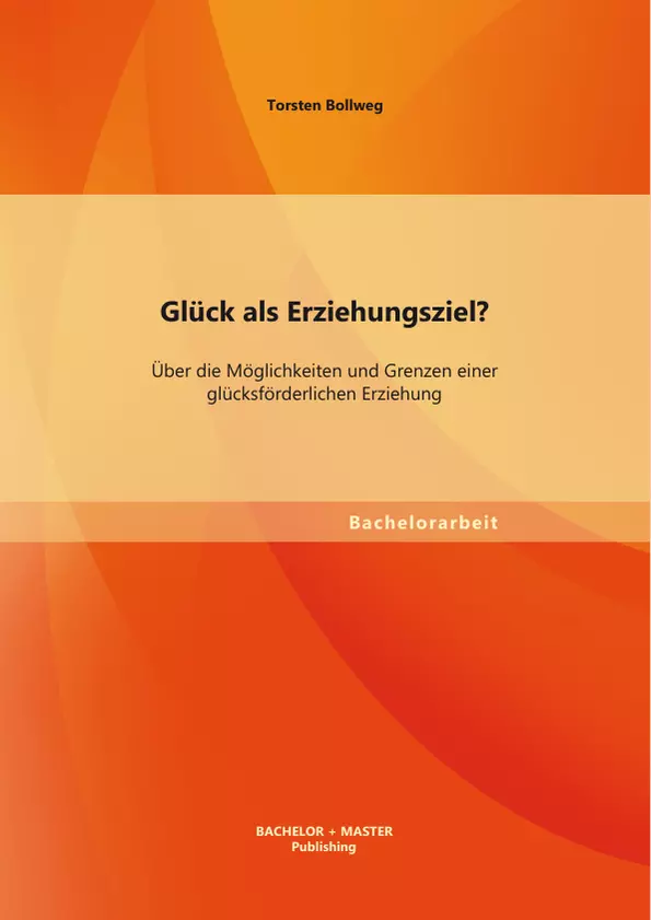 Wenn Sie diese Meldung sehen, konnt das Bild nicht geladen und dargestellt werden.