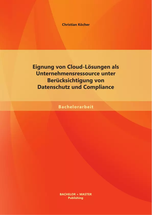 Wenn Sie diese Meldung sehen, konnt das Bild nicht geladen und dargestellt werden.