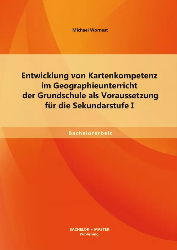 Wenn Sie diese Meldung sehen, konnt das Bild nicht geladen und dargestellt werden.