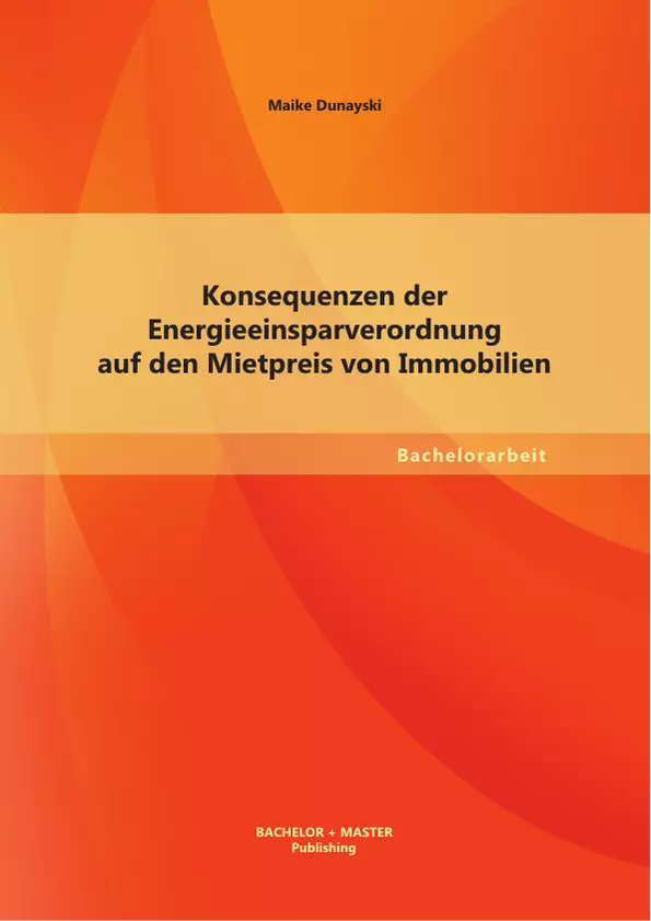 Wenn Sie diese Meldung sehen, konnt das Bild nicht geladen und dargestellt werden.
