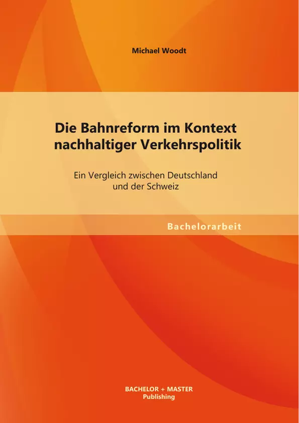Wenn Sie diese Meldung sehen, konnt das Bild nicht geladen und dargestellt werden.