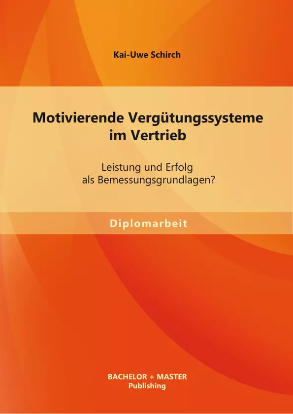 Wenn Sie diese Meldung sehen, konnt das Bild nicht geladen und dargestellt werden.