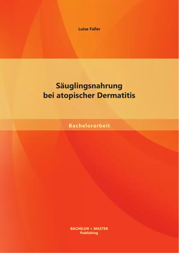 Wenn Sie diese Meldung sehen, konnt das Bild nicht geladen und dargestellt werden.