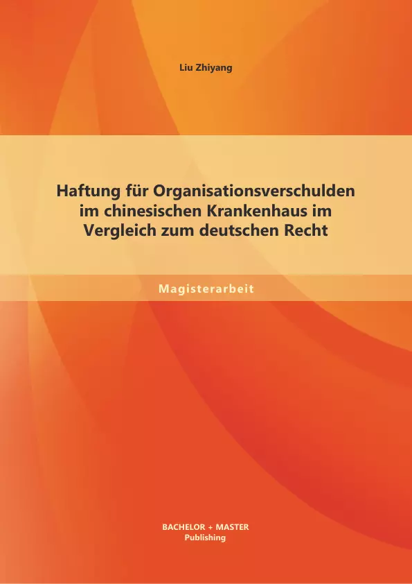 Wenn Sie diese Meldung sehen, konnt das Bild nicht geladen und dargestellt werden.