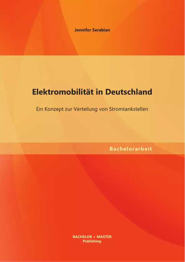 Wenn Sie diese Meldung sehen, konnt das Bild nicht geladen und dargestellt werden.