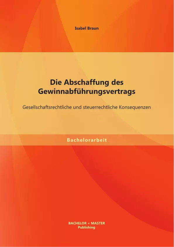 Wenn Sie diese Meldung sehen, konnt das Bild nicht geladen und dargestellt werden.