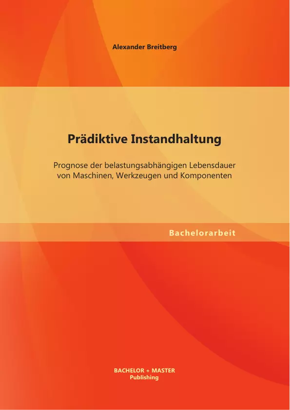 Wenn Sie diese Meldung sehen, konnt das Bild nicht geladen und dargestellt werden.