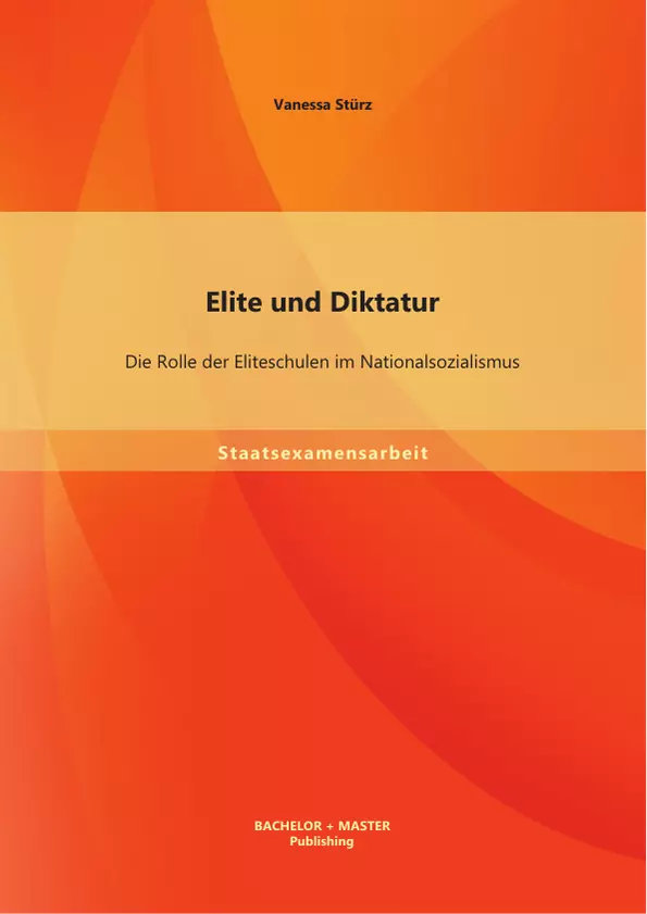 Wenn Sie diese Meldung sehen, konnt das Bild nicht geladen und dargestellt werden.