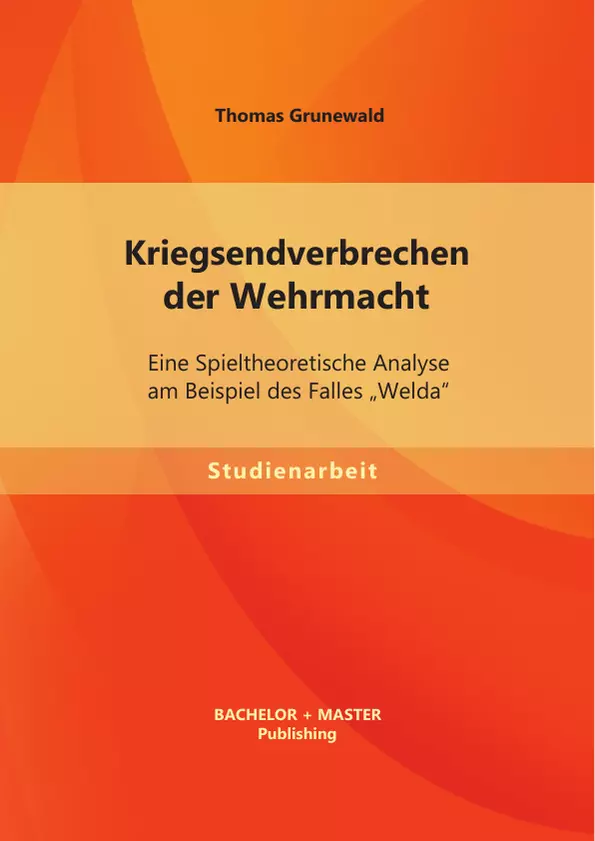 Wenn Sie diese Meldung sehen, konnt das Bild nicht geladen und dargestellt werden.