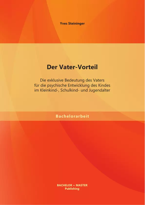 Wenn Sie diese Meldung sehen, konnt das Bild nicht geladen und dargestellt werden.