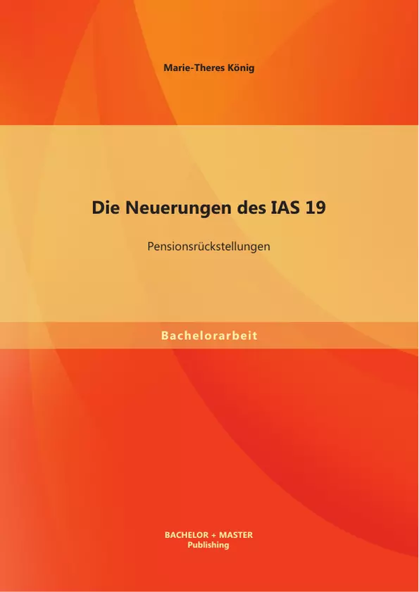 Wenn Sie diese Meldung sehen, konnt das Bild nicht geladen und dargestellt werden.