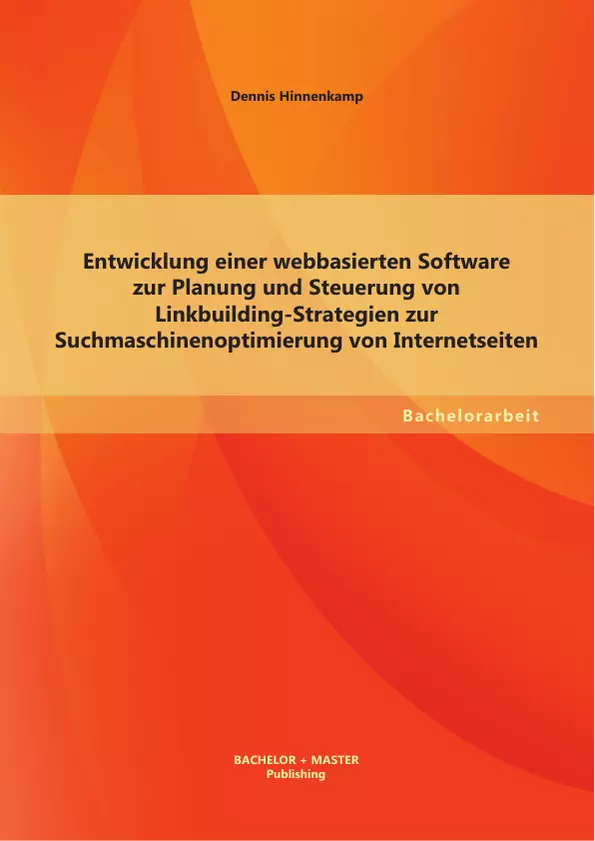 Wenn Sie diese Meldung sehen, konnt das Bild nicht geladen und dargestellt werden.