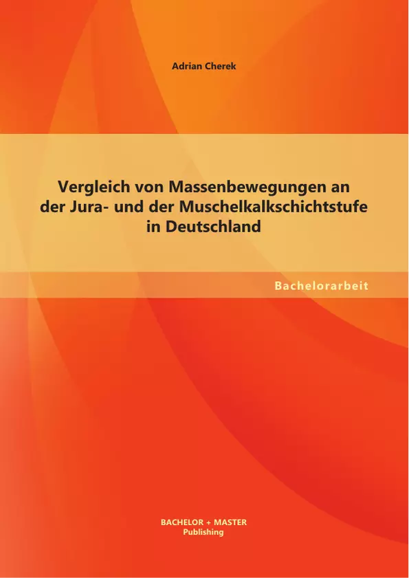 Wenn Sie diese Meldung sehen, konnt das Bild nicht geladen und dargestellt werden.