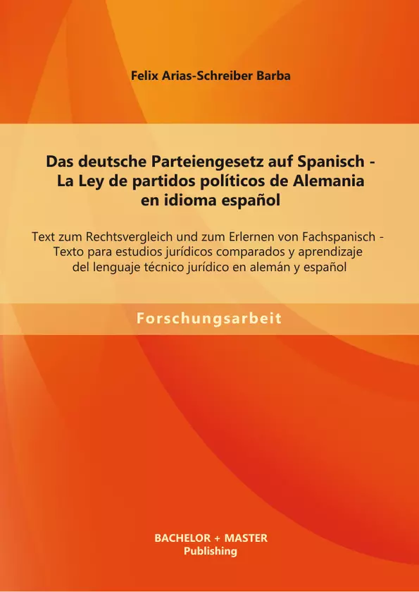 Wenn Sie diese Meldung sehen, konnt das Bild nicht geladen und dargestellt werden.