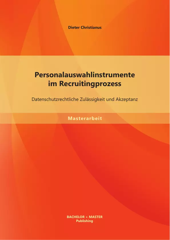 Wenn Sie diese Meldung sehen, konnt das Bild nicht geladen und dargestellt werden.