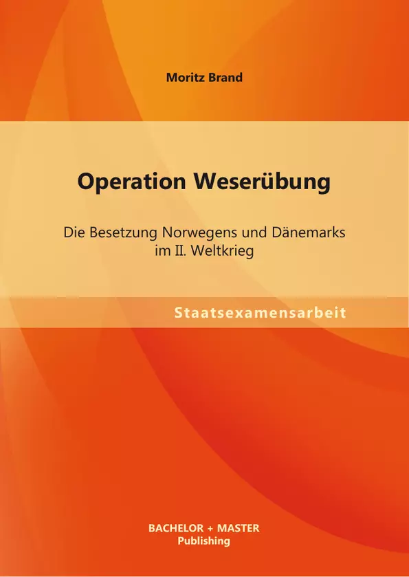 Wenn Sie diese Meldung sehen, konnt das Bild nicht geladen und dargestellt werden.