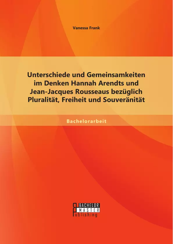 Wenn Sie diese Meldung sehen, konnt das Bild nicht geladen und dargestellt werden.