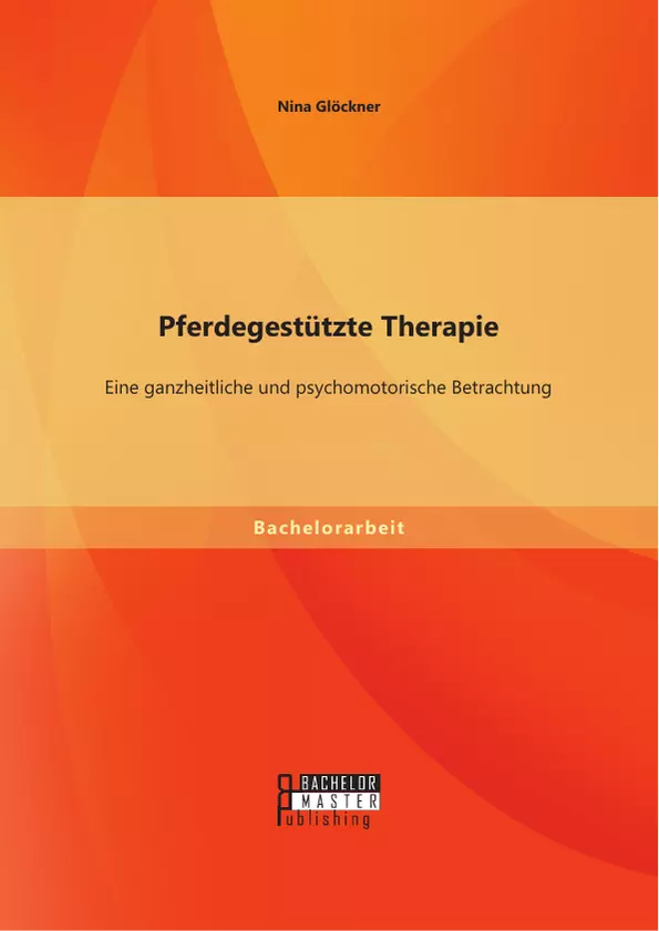 Wenn Sie diese Meldung sehen, konnt das Bild nicht geladen und dargestellt werden.