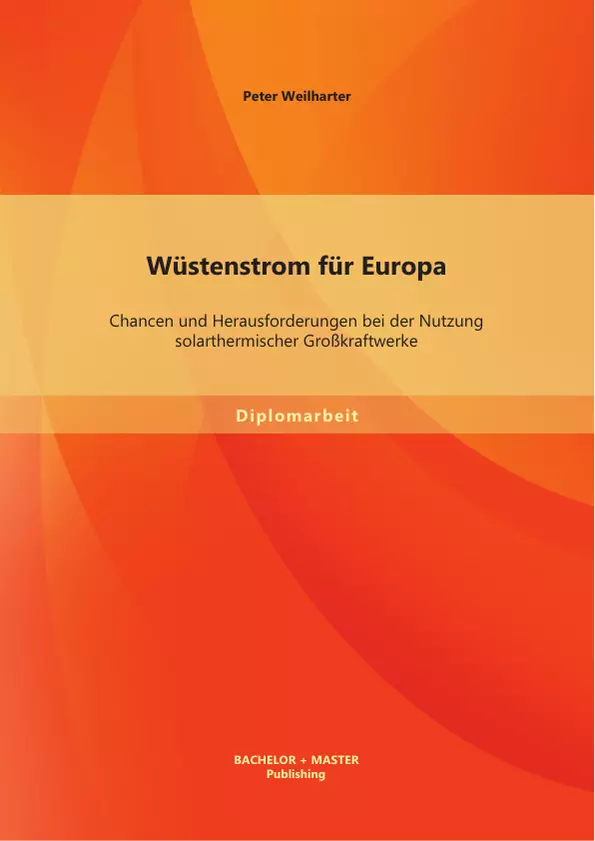 Wenn Sie diese Meldung sehen, konnt das Bild nicht geladen und dargestellt werden.