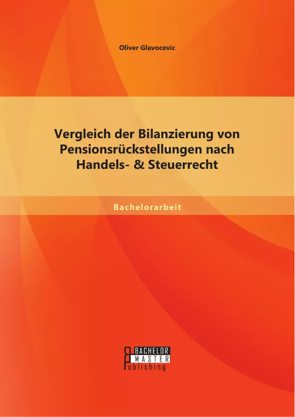 Wenn Sie diese Meldung sehen, konnt das Bild nicht geladen und dargestellt werden.