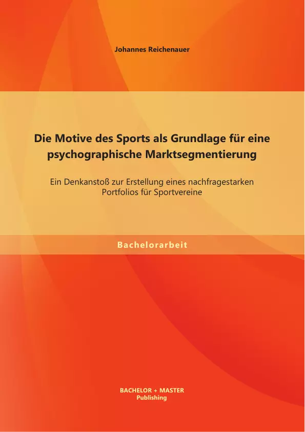 Wenn Sie diese Meldung sehen, konnt das Bild nicht geladen und dargestellt werden.