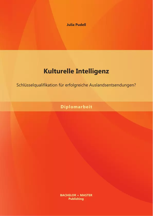 Wenn Sie diese Meldung sehen, konnt das Bild nicht geladen und dargestellt werden.