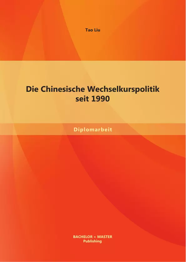 Wenn Sie diese Meldung sehen, konnt das Bild nicht geladen und dargestellt werden.