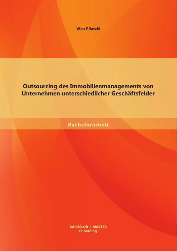 Wenn Sie diese Meldung sehen, konnt das Bild nicht geladen und dargestellt werden.