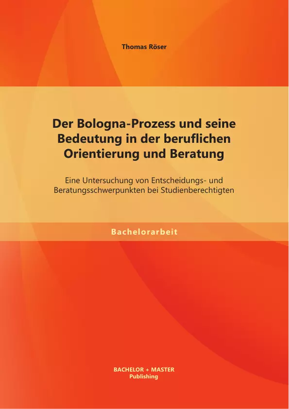 Wenn Sie diese Meldung sehen, konnt das Bild nicht geladen und dargestellt werden.