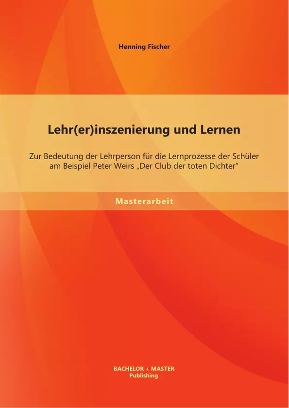 Wenn Sie diese Meldung sehen, konnt das Bild nicht geladen und dargestellt werden.