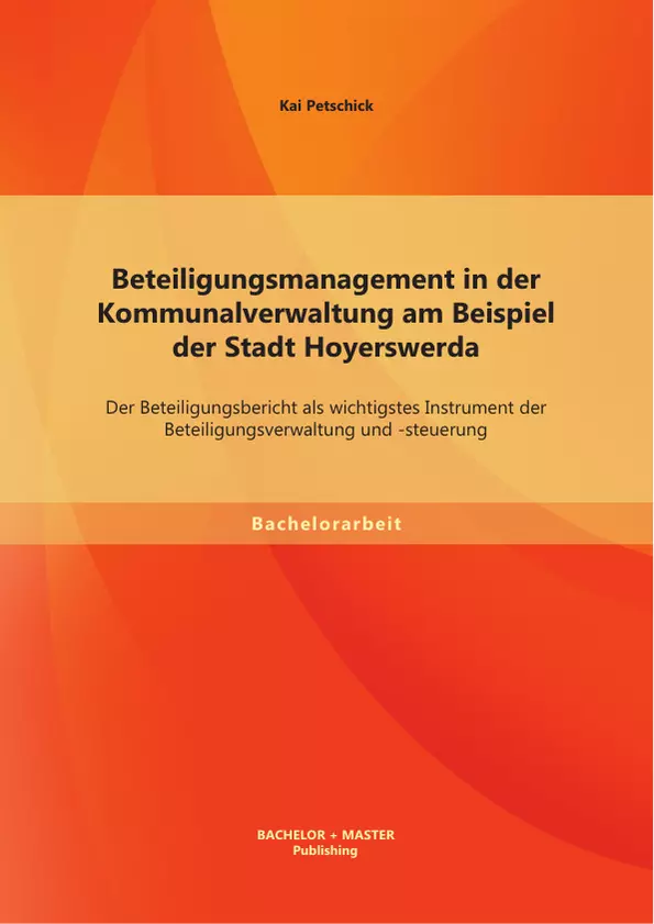 Wenn Sie diese Meldung sehen, konnt das Bild nicht geladen und dargestellt werden.