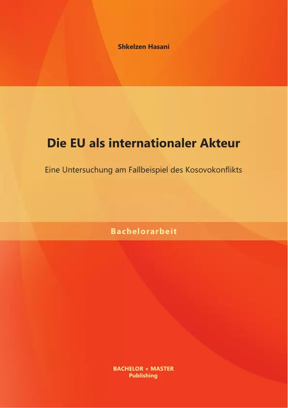 Wenn Sie diese Meldung sehen, konnt das Bild nicht geladen und dargestellt werden.