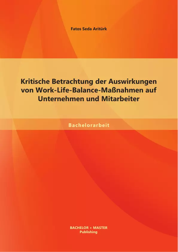 Wenn Sie diese Meldung sehen, konnt das Bild nicht geladen und dargestellt werden.