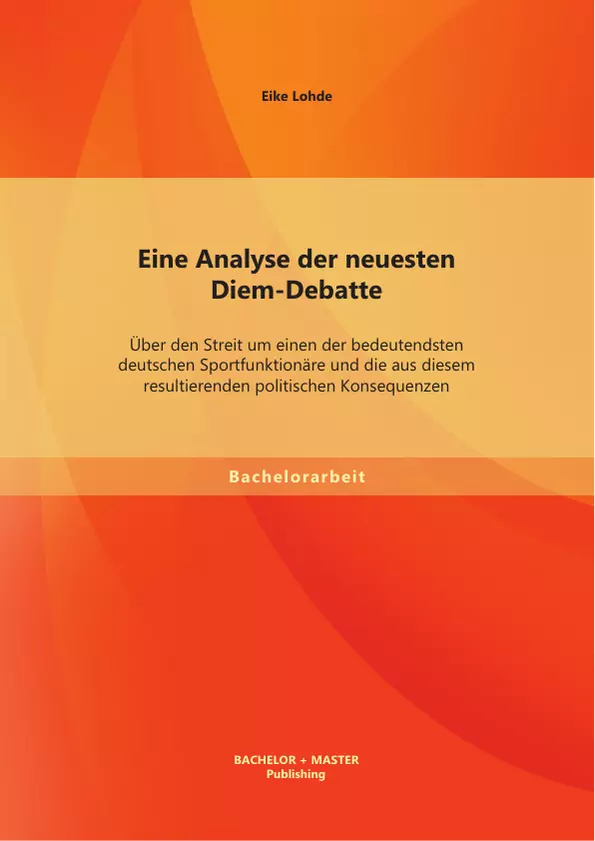 Wenn Sie diese Meldung sehen, konnt das Bild nicht geladen und dargestellt werden.
